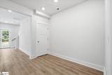 303 Speyside Lane - Photo 14