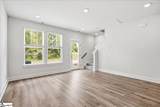 303 Speyside Lane - Photo 15