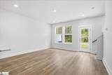 303 Speyside Lane - Photo 16