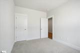 303 Speyside Lane - Photo 17