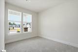 303 Speyside Lane - Photo 18