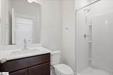303 Speyside Lane - Photo 19