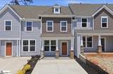 303 Speyside Lane - Photo 2