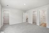 303 Speyside Lane - Photo 20
