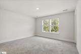 303 Speyside Lane - Photo 21