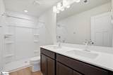 303 Speyside Lane - Photo 22