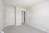303 Speyside Lane - Photo 23