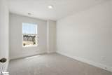 303 Speyside Lane - Photo 24