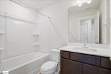 303 Speyside Lane - Photo 27