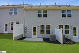 303 Speyside Lane - Photo 29