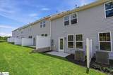 303 Speyside Lane - Photo 30