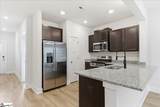 303 Speyside Lane - Photo 6