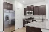 303 Speyside Lane - Photo 7
