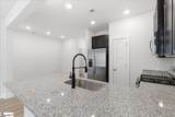 303 Speyside Lane - Photo 9