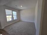311 Speyside Lane - Photo 3