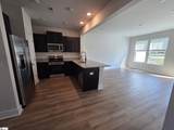 311 Speyside Lane - Photo 4