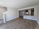 311 Speyside Lane - Photo 5