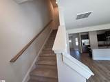 311 Speyside Lane - Photo 6