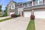 456 Woodbark Court - Photo 2