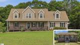 270 Circle Drive - Photo 1