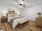 270 Circle Drive - Photo 10