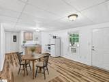 270 Circle Drive - Photo 11