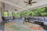 270 Circle Drive - Photo 20