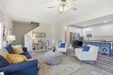 270 Circle Drive - Photo 21