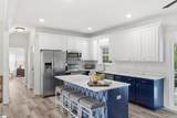 270 Circle Drive - Photo 22