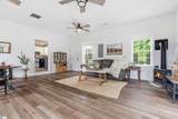 270 Circle Drive - Photo 23