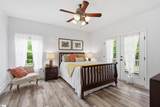 270 Circle Drive - Photo 24