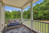 270 Circle Drive - Photo 25