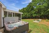 270 Circle Drive - Photo 26