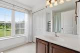 270 Circle Drive - Photo 28