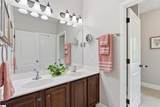 270 Circle Drive - Photo 29
