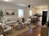 270 Circle Drive - Photo 3