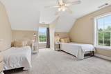 270 Circle Drive - Photo 30