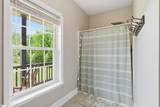 270 Circle Drive - Photo 31