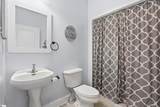 270 Circle Drive - Photo 32