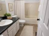 270 Circle Drive - Photo 5