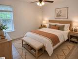 270 Circle Drive - Photo 6