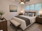 270 Circle Drive - Photo 7