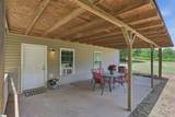 270 Circle Drive - Photo 8