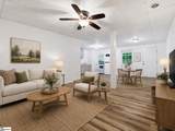 270 Circle Drive - Photo 9