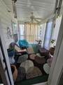 1189 Waxwing Drive - Photo 15