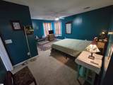 1189 Waxwing Drive - Photo 16