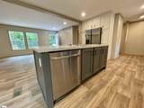 399 Charles Street - Photo 10