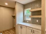 399 Charles Street - Photo 11