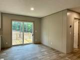 399 Charles Street - Photo 13