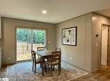 399 Charles Street - Photo 14